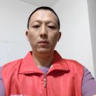 温州南晟景维修工
